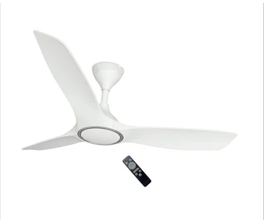 Elivoltt AirSync BLDC ceiling fan