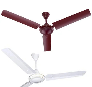 Breeze BLDC ceiling fan